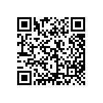 XC7VX690T-2FF1930I QRCode