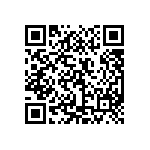 XC7VX690T-3FFG1761E QRCode