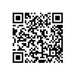 XC7VX690T-L2FF1926E QRCode