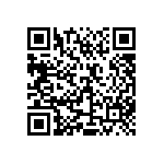 XC7VX690T-L2FFG1927E QRCode