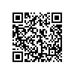 XC7VX980T-2FFG1930C QRCode