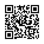 XC7WH14DC-125 QRCode