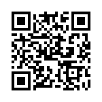 XC7WT14GT-115 QRCode