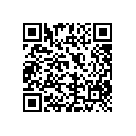 XC7Z010-1CLG400I QRCode