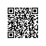 XC7Z010-2CLG225I QRCode