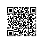 XC7Z015-1CLG485I QRCode