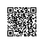 XC7Z015-3CLG485E QRCode