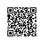 XC7Z020-1CLG484I QRCode