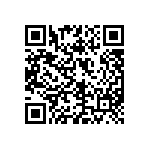 XC7Z020-2CLG484CES QRCode