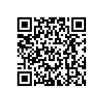 XC7Z020-L1CLG484I QRCode