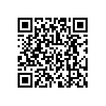 XC7Z030-3SBG485E QRCode