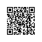 XC7Z035-1FFG676C QRCode