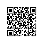 XC7Z035-1FFG900C QRCode