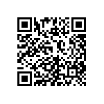 XC7Z035-2FBG676I QRCode