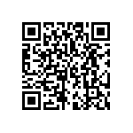 XC7Z035-2FFG676E QRCode