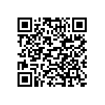 XC7Z035-L2FFG900I QRCode