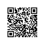 XC7Z045-2FBG676I QRCode