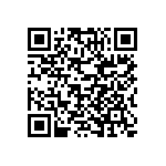 XC7Z045-2FF676E QRCode