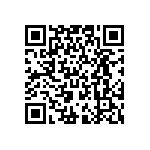 XC7Z045-L2FFG900I QRCode