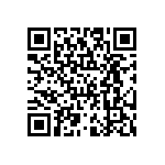 XC7Z100-1FFG900I QRCode