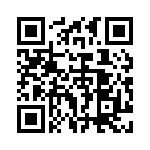 XC8102AA01GR-G QRCode