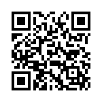 XC8107BC05ER-G QRCode