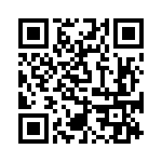 XC8107BC15MR-G QRCode