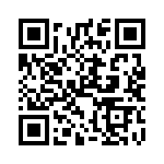 XC8107BC20MR-G QRCode