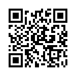 XC8107BD05MR-G QRCode