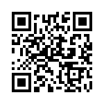 XC8107BD15ER-G QRCode