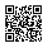 XC8107XD15MR-G QRCode