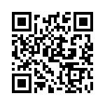 XC8107YD05MR-G QRCode