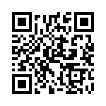 XC8108BD20ER-G QRCode