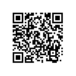 XC822MT1FRAAAFXUMA1 QRCode