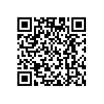 XC822MT1FRAAAKXUMA1 QRCode