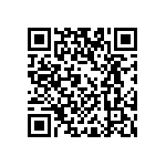 XC8661FRAABKXUMA1 QRCode