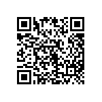 XC866L1FRAABKXUMA1 QRCode