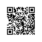 XC866L4FRIBEKXUMA1 QRCode