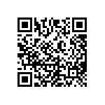 XC874LM16FVA5VACKXUMA1 QRCode