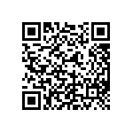 XC878CLM16FFA5VACXXUMA1 QRCode