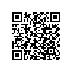 XC878M16FFI3V3ACFXUMA1 QRCode