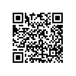 XC886C6FFA5VACFXUMA1 QRCode