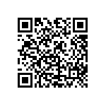 XC886C6FFI3V3ACFXUMA1 QRCode