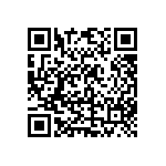 XC886C6FFI5VACFXUMA1 QRCode