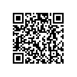 XC886C8FFI5VACFXUMA1 QRCode