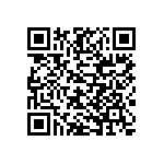 XC888LM6FFI3V3ACFXUMA1 QRCode