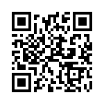 XC9121B091MR-G QRCode