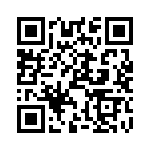 XC9135A43CDR-G QRCode