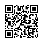 XC9135A47CDR-G QRCode