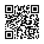 XC9135A50CDR-G QRCode